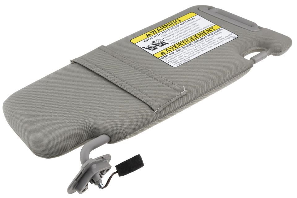 Buy NTY EZC-SB-005 at a low price in United Arab Emirates!