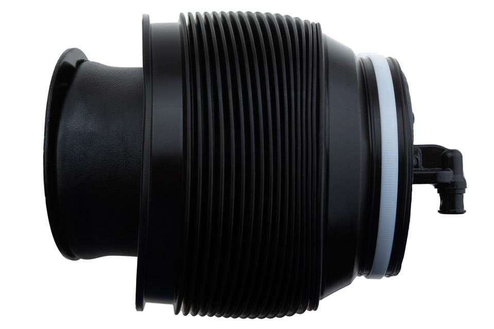 Boot, air suspension NTY EZC-TY-066