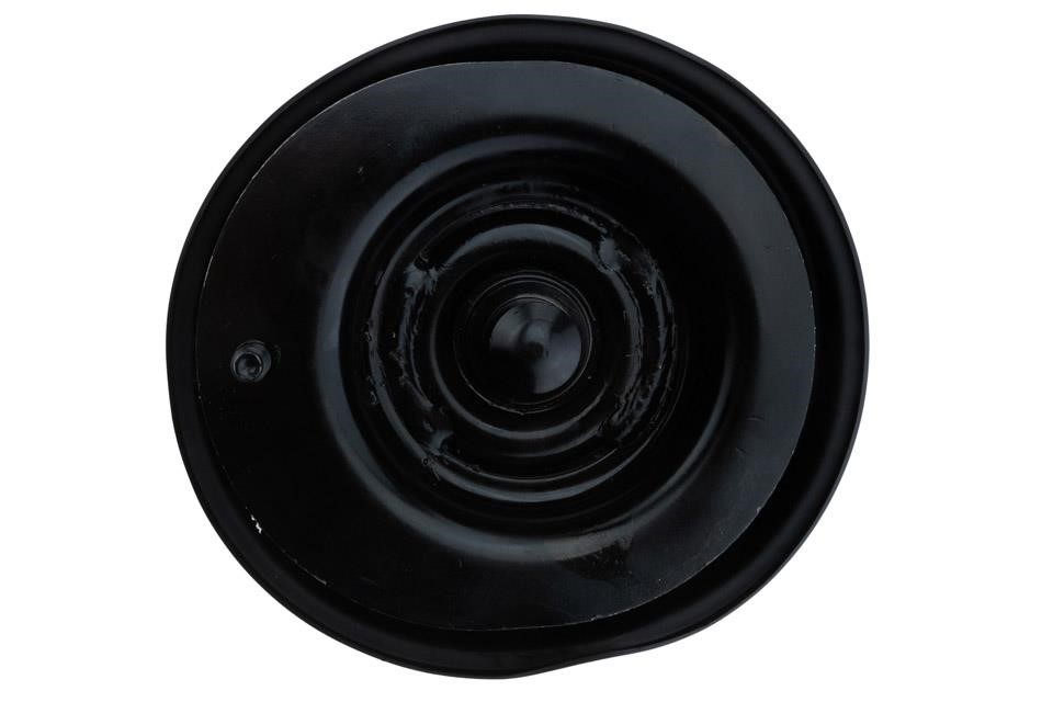 Buy NTY EZC-TY-066 at a low price in United Arab Emirates!