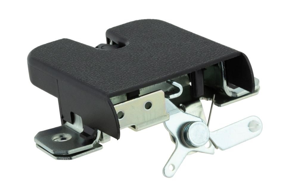 NTY Rear Door Lock – price [object Object] PLN