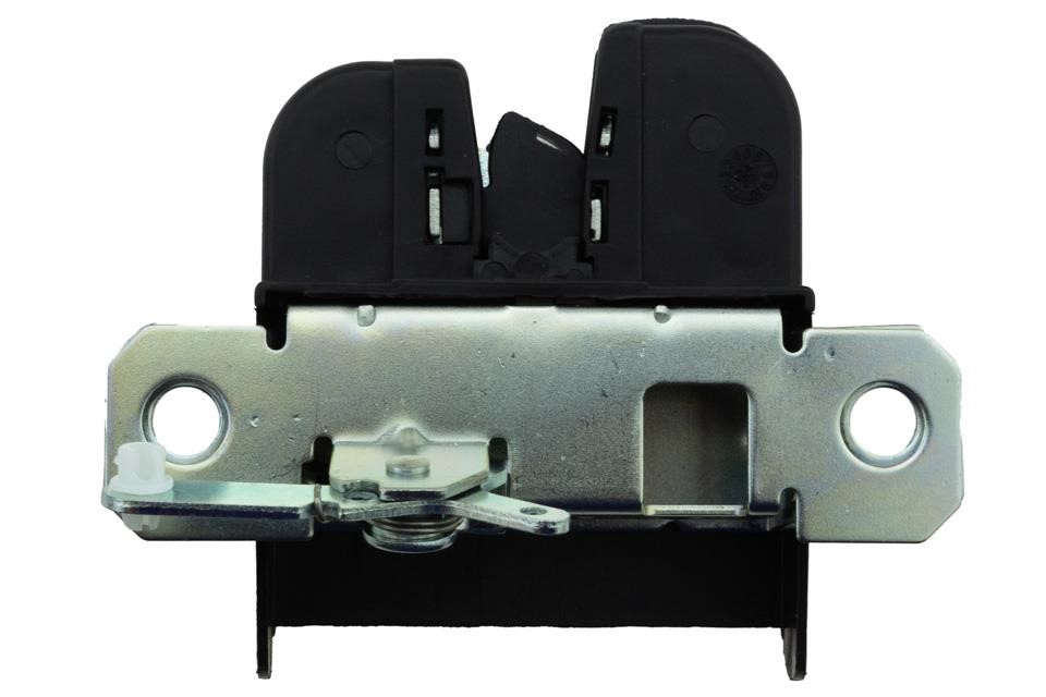 Buy NTY EZC-VW-433 at a low price in United Arab Emirates!