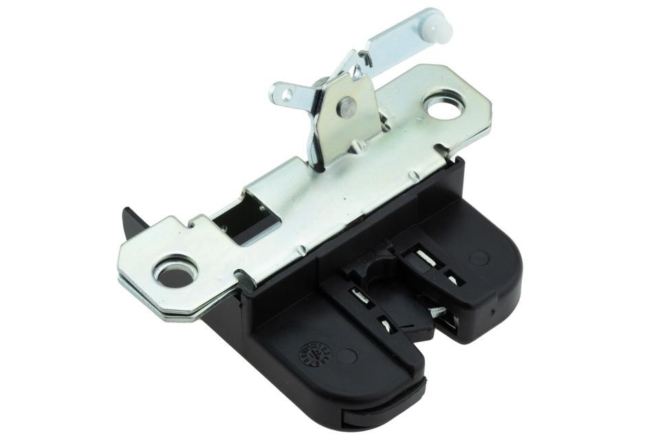 NTY EZC-VW-433 Rear Door Lock EZCVW433 EZCVW433 NTY Rear Door Lock