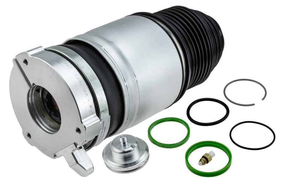 Buy NTY EZC-VV-050 at a low price in United Arab Emirates!