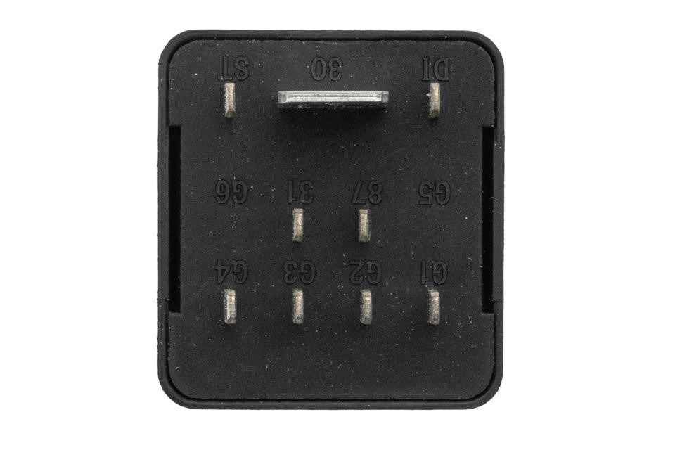 Buy NTY EZP-AU-003 at a low price in United Arab Emirates!