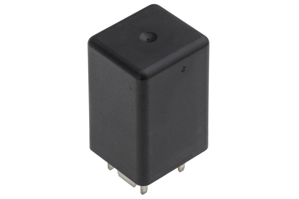 Control units Audi A5: EZPAU003 NTY Control Unit, glow time