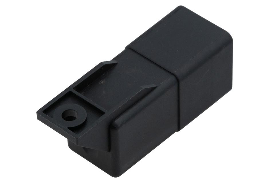 Buy NTY EZP-HD-000 at a low price in United Arab Emirates!