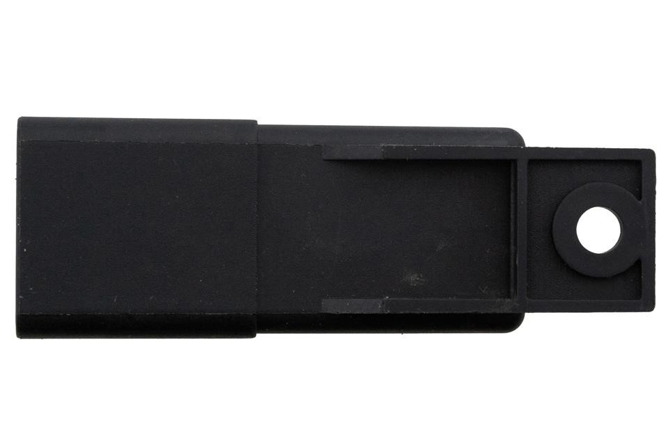Control Unit, glow time NTY EZP-HD-000