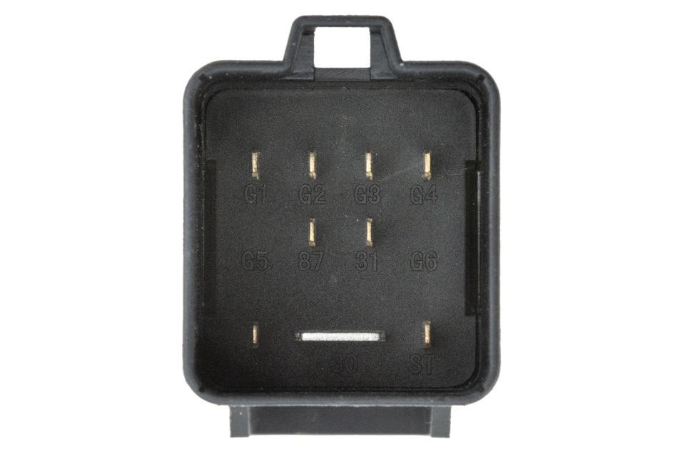 Buy NTY EZP-HD-000 at a low price in United Arab Emirates!