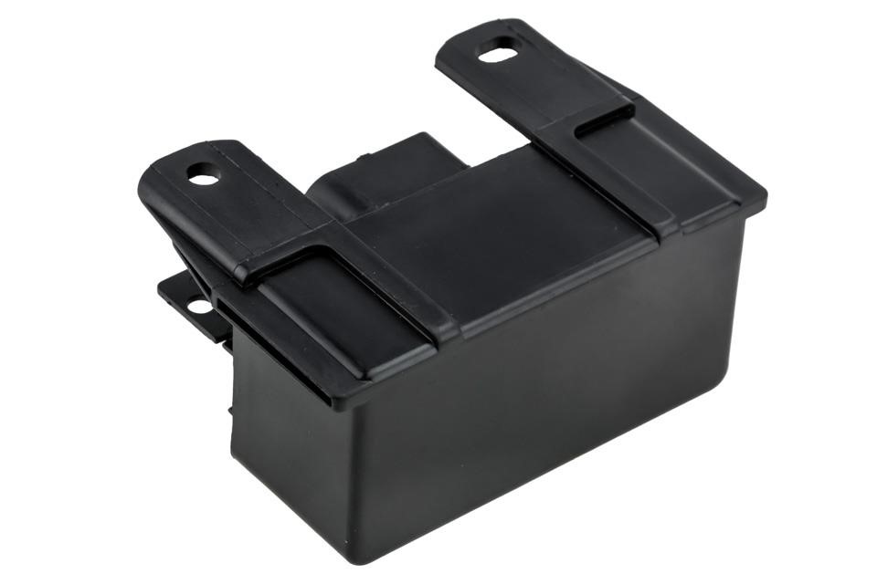 NTY Relay, glow plug system – price [object Object] PLN