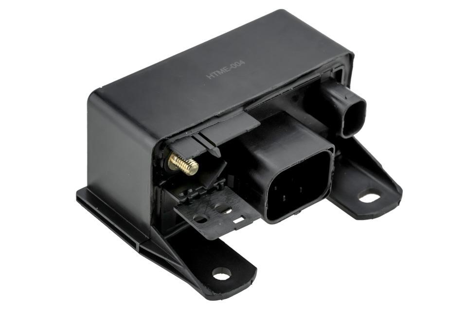 EZPME004 NTY Relay, glow plug system