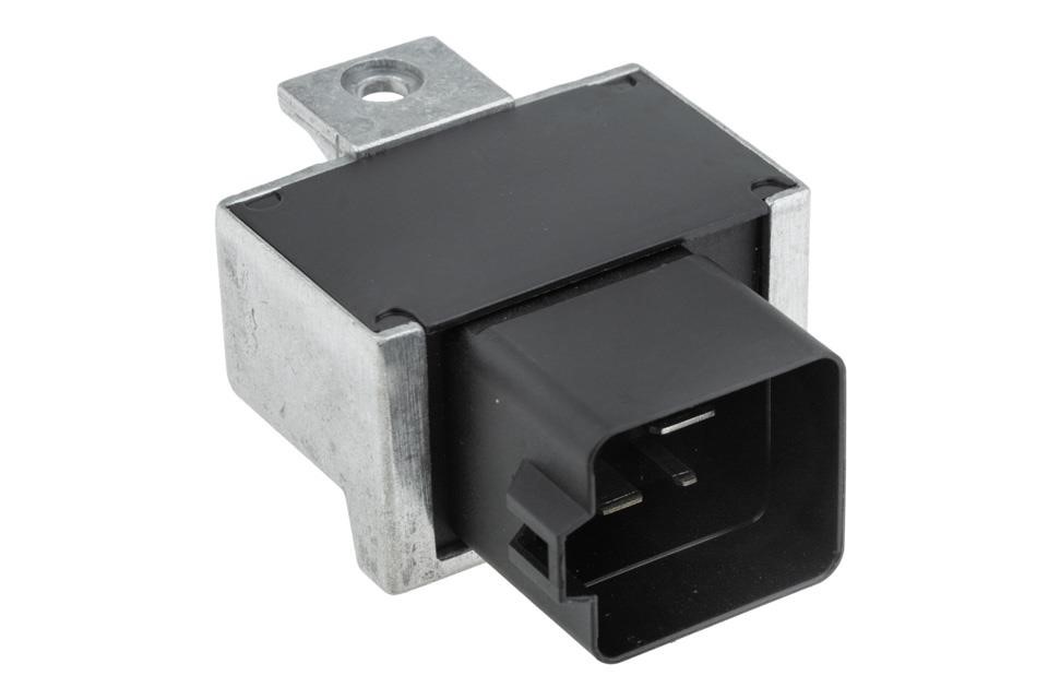 NTY Control Unit, glow time – price [object Object] PLN