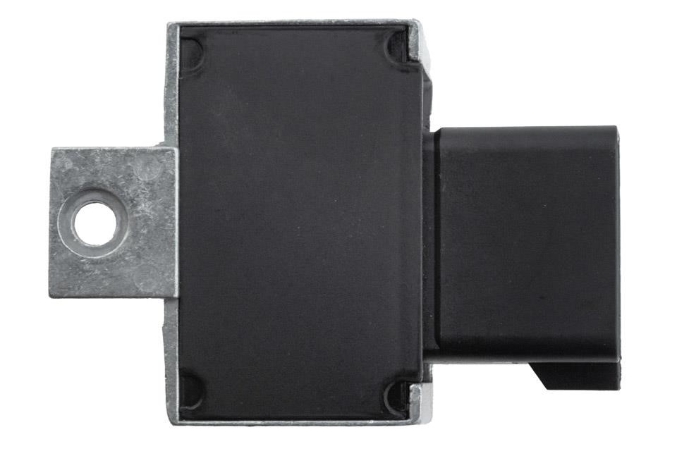 Control Unit, glow time NTY EZP-NS-000