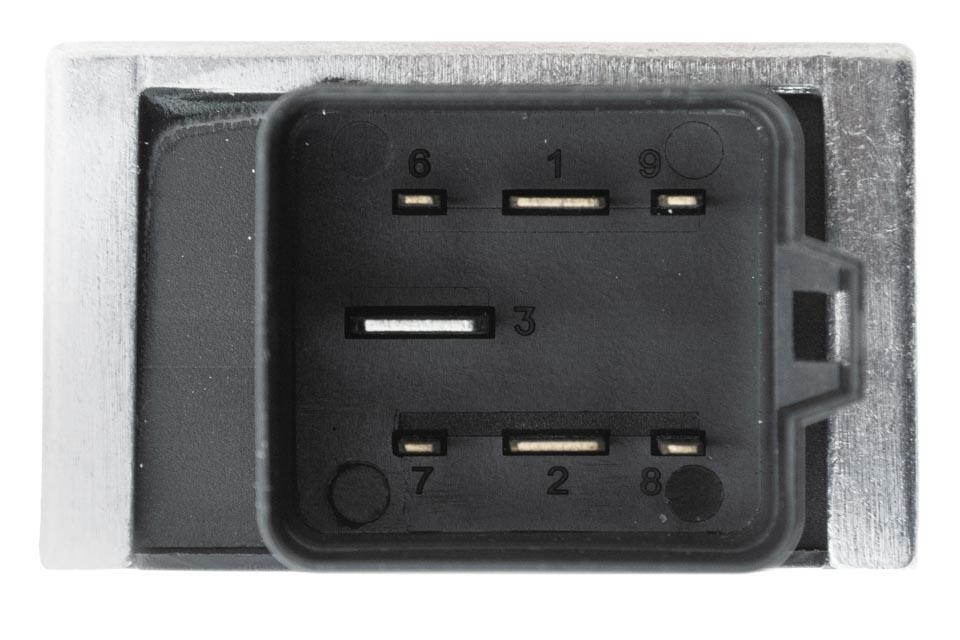 Buy NTY EZP-NS-000 at a low price in United Arab Emirates!