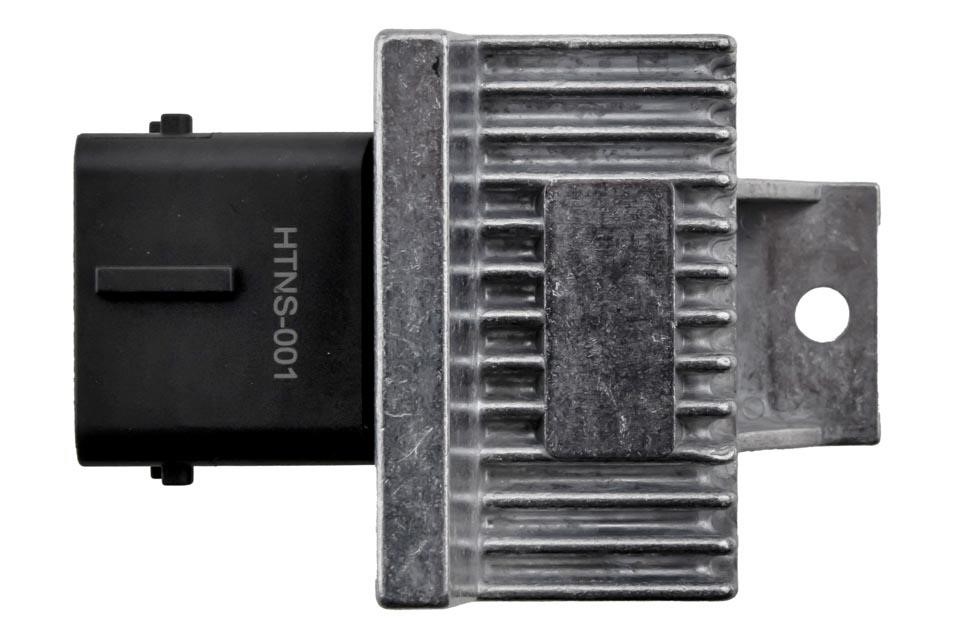 Relay, glow plug system NTY EZP-NS-001