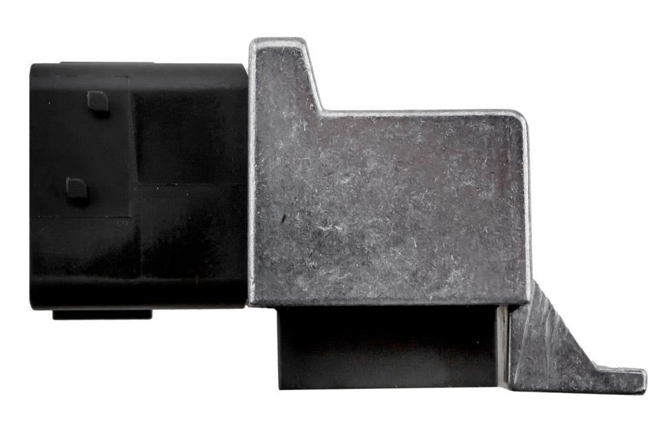 Buy NTY EZP-NS-001 at a low price in United Arab Emirates!