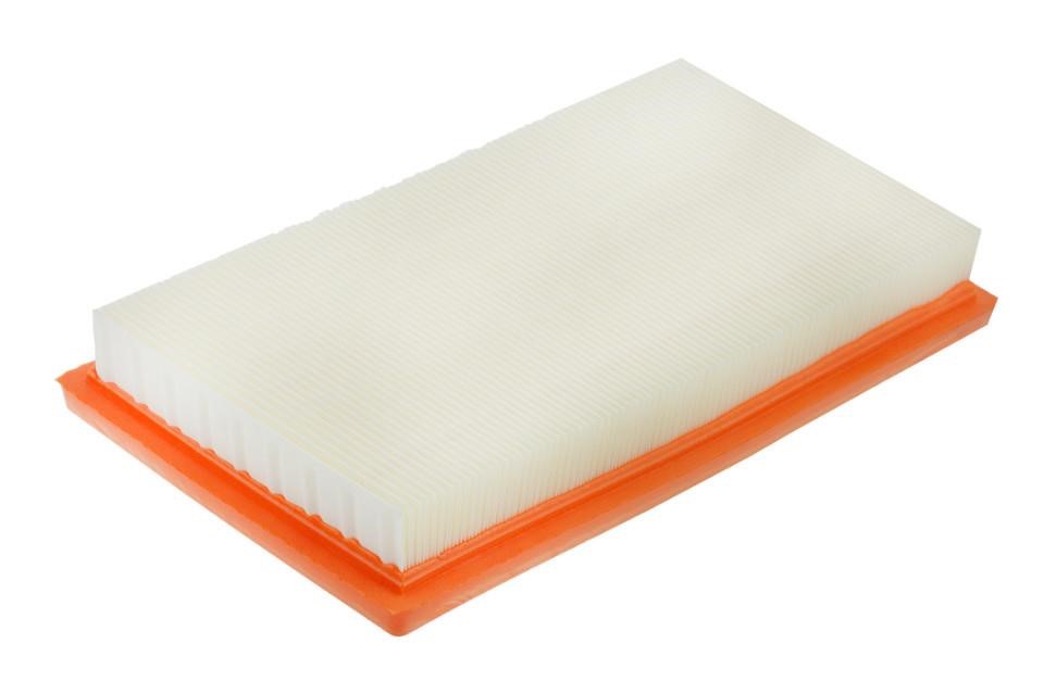 Air filter Lexus NX: FAFTY122 NTY Air filter