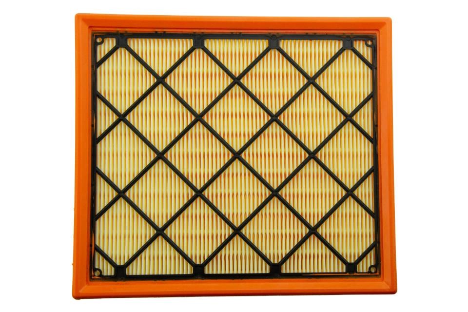Air filter NTY FAF-VV-022