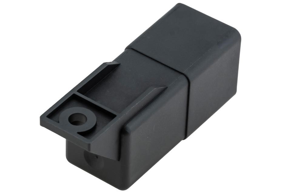 Buy NTY EZP-VV-000 at a low price in United Arab Emirates!