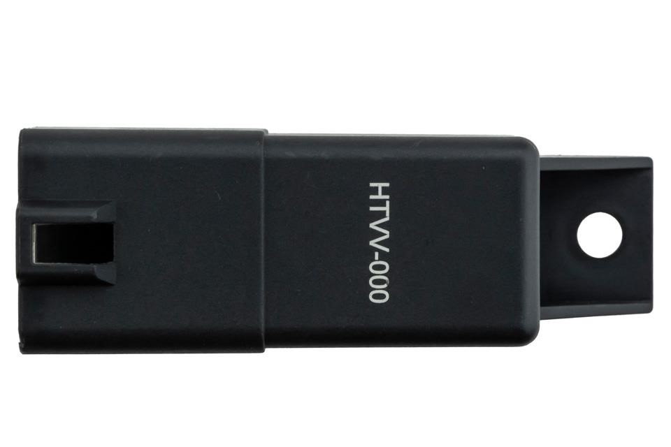 NTY Relay, glow plug system – price 102 PLN