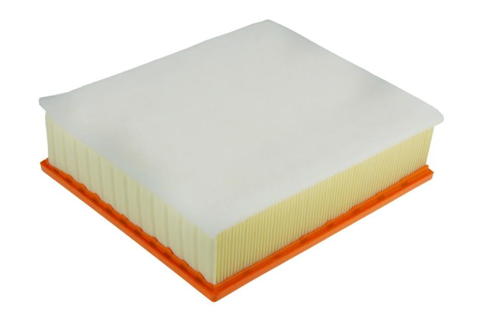 NTY FAF-VV-022 Air filter FAFVV022 FAFVV022 NTY Air filter