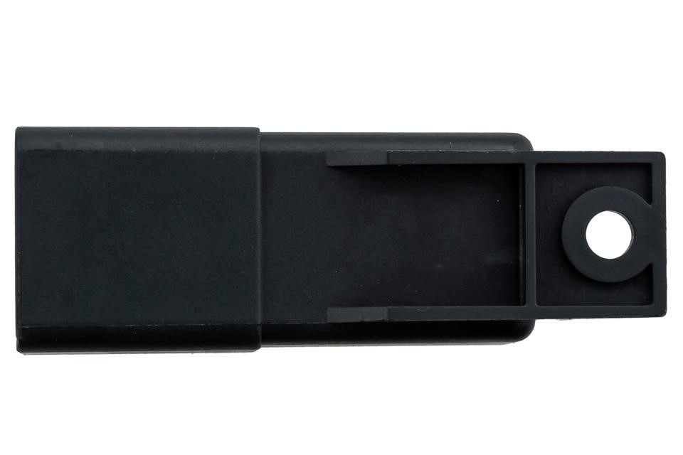 Relay, glow plug system NTY EZP-VV-000