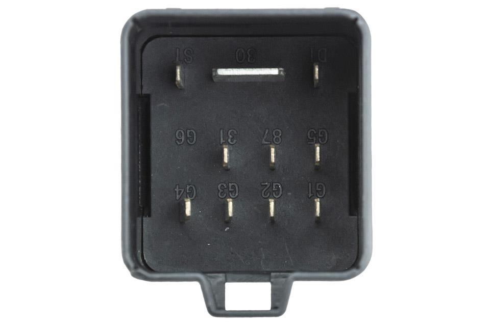 Buy NTY EZP-VV-000 at a low price in United Arab Emirates!
