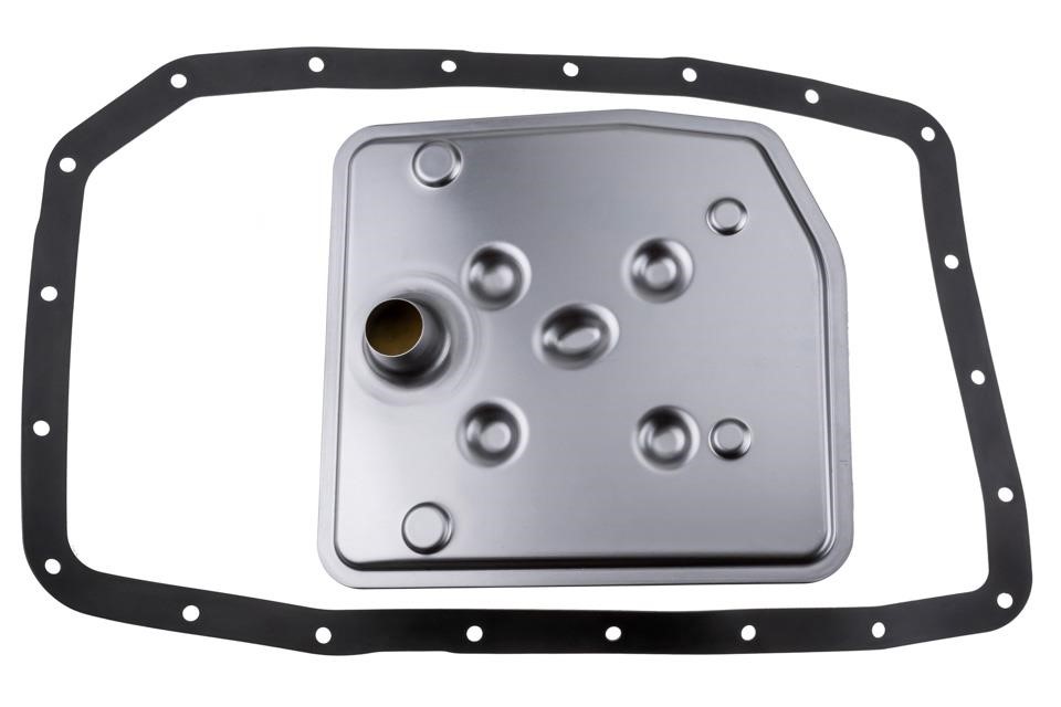 Automatic transmission filter NTY FSF-MZ-003