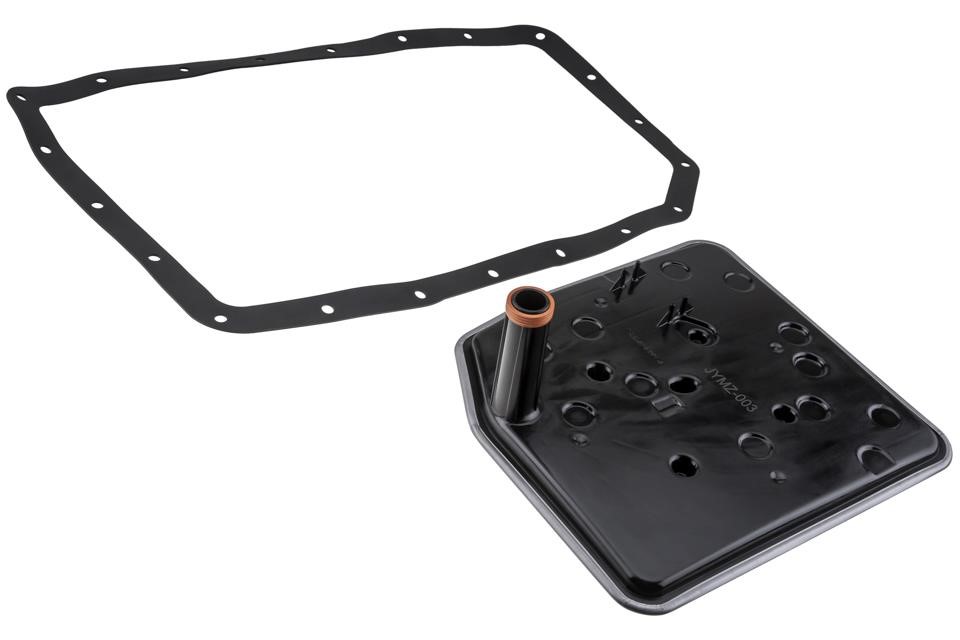 Transmission filter Mazda: FSFMZ003 NTY Automatic transmission filter