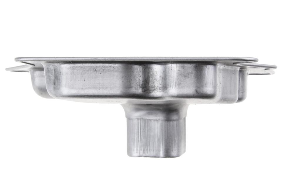 Buy NTY FSF-NS-012 at a low price in United Arab Emirates!