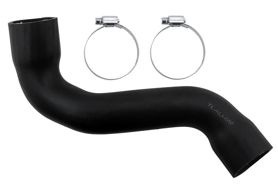 Buy NTY GPP-AU-017 at a low price in United Arab Emirates!