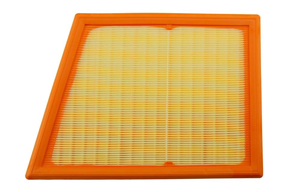 Air filter NTY FAF-BM-022