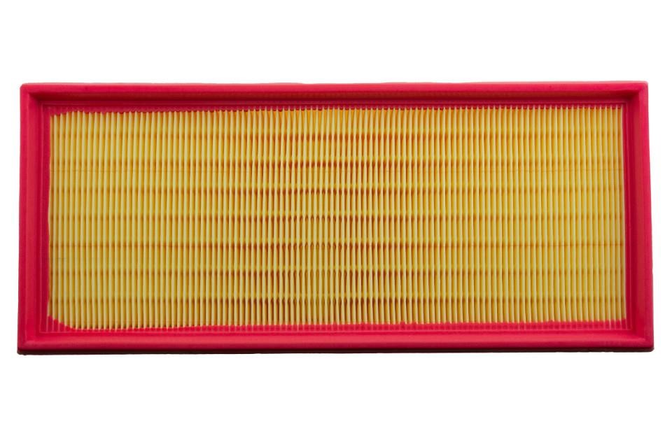 Air filter NTY FAF-FT-071