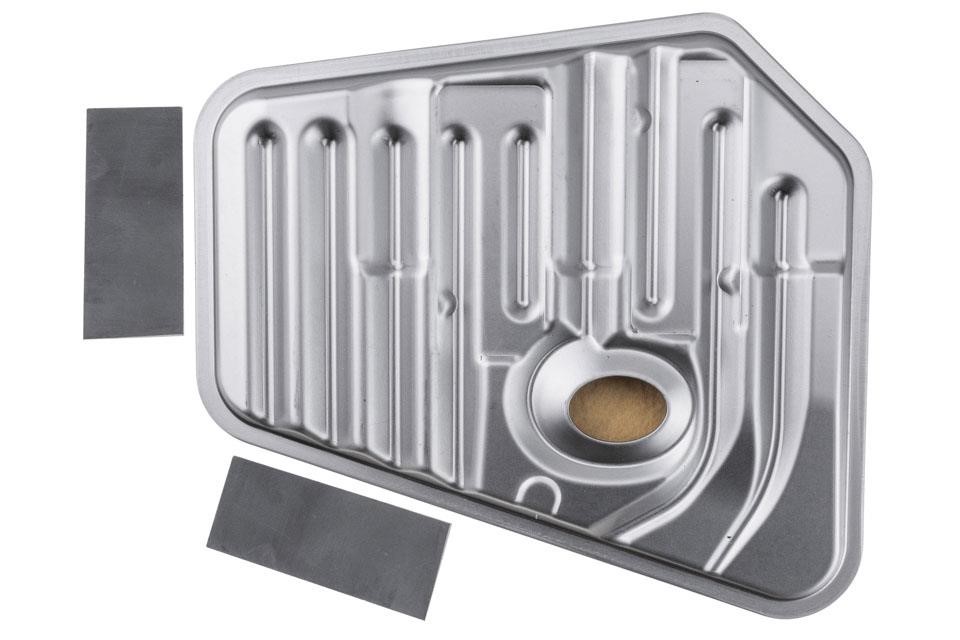 Buy NTY FSF-AU-021 at a low price in United Arab Emirates!