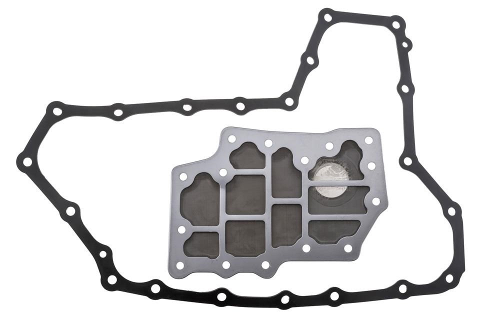 Buy NTY FSF-NS-013 at a low price in United Arab Emirates!