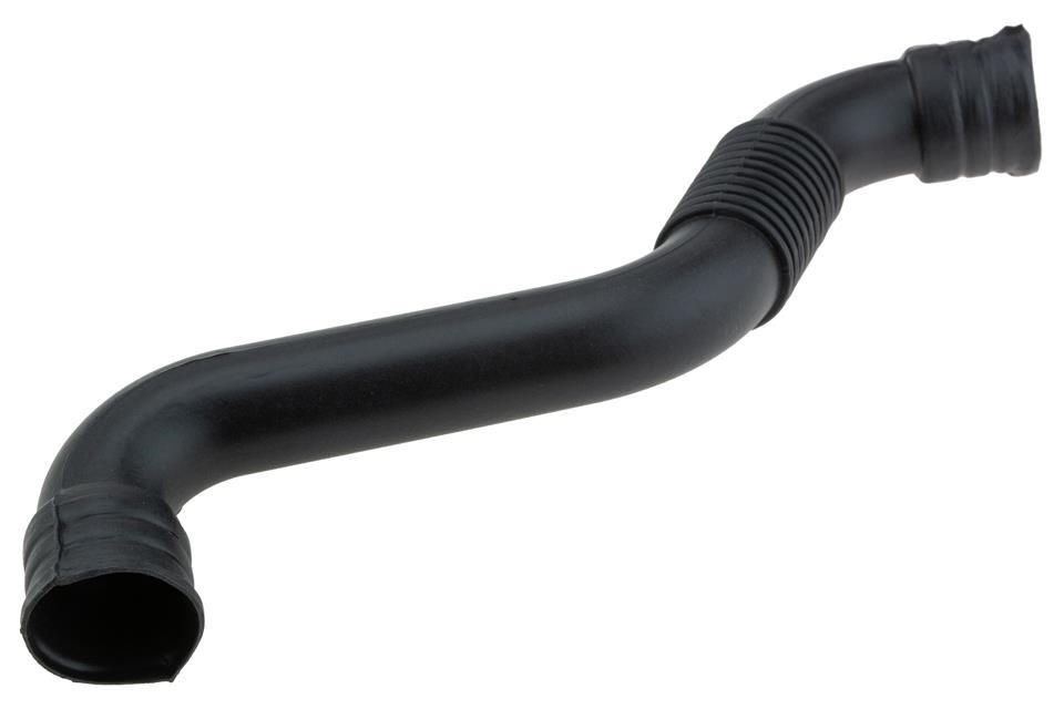 Hose, crankcase ventilation NTY GPP-AU-019