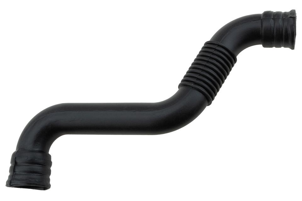Buy NTY GPP-AU-019 at a low price in United Arab Emirates!