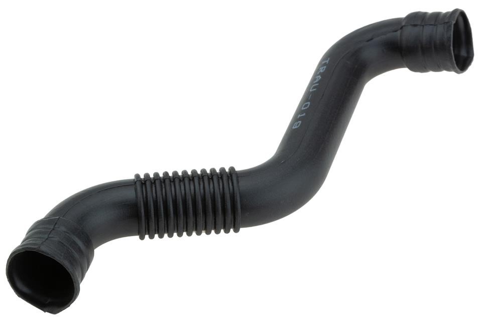 GPPAU019 NTY Hose, crankcase ventilation