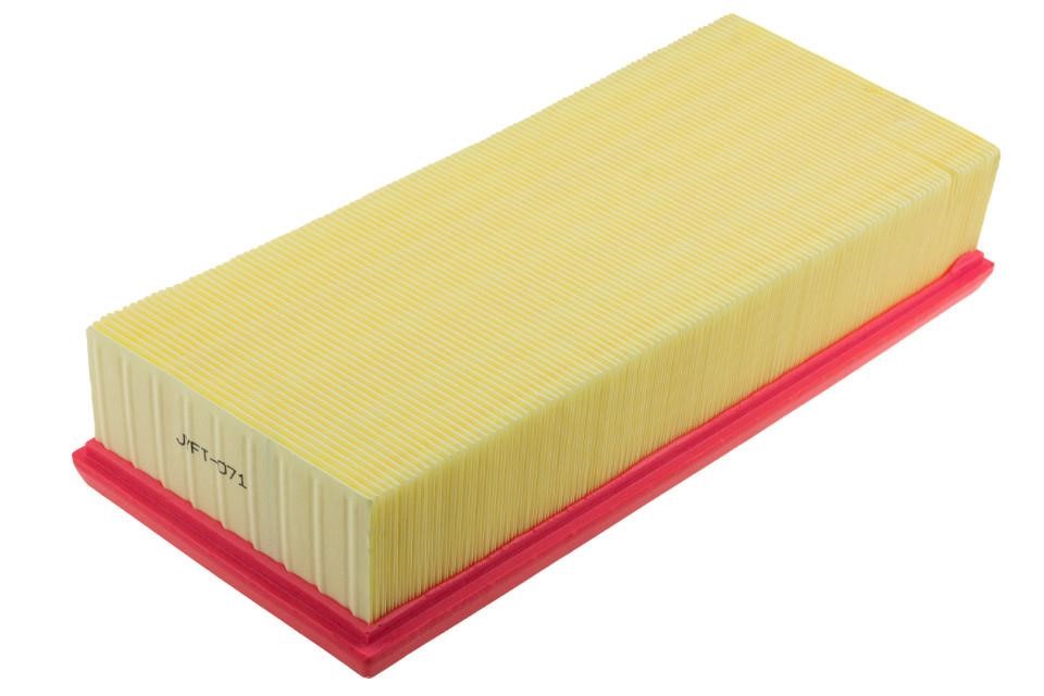 FAFFT071 NTY Air filter