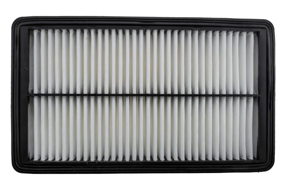 Air filter NTY FAF-HY-541