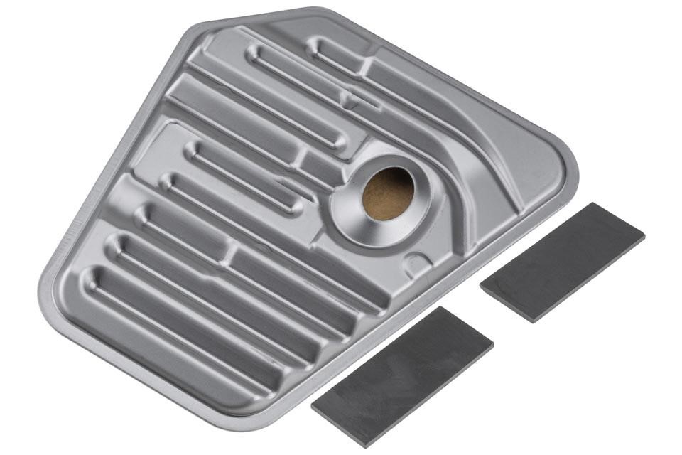 FSFAU021 NTY Automatic transmission filter