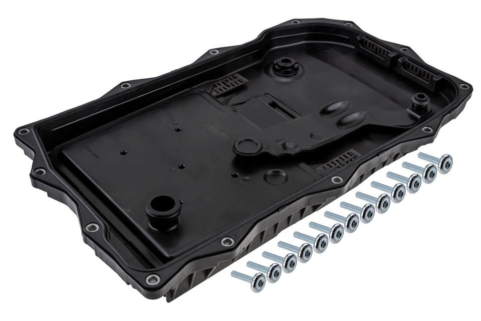 Buy NTY FSF-BM-013 at a low price in United Arab Emirates!