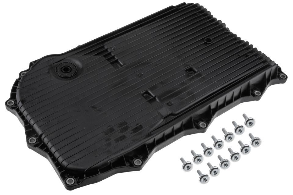 Buy NTY FSF-BM-014 at a low price in United Arab Emirates!