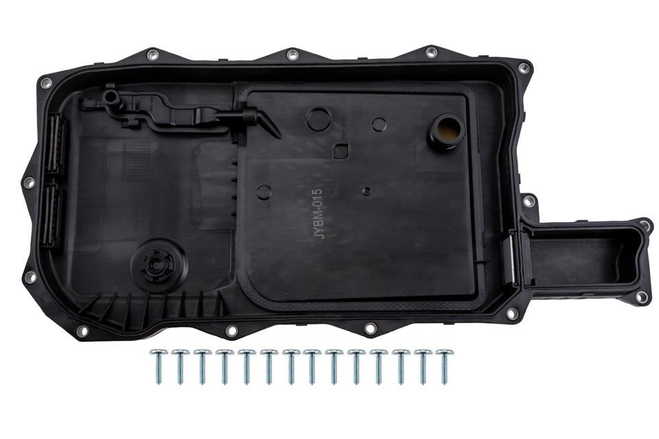Buy NTY FSF-BM-015 at a low price in United Arab Emirates!