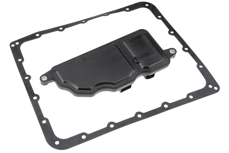 NTY Hydraulic Filter, automatic transmission – price 55 PLN