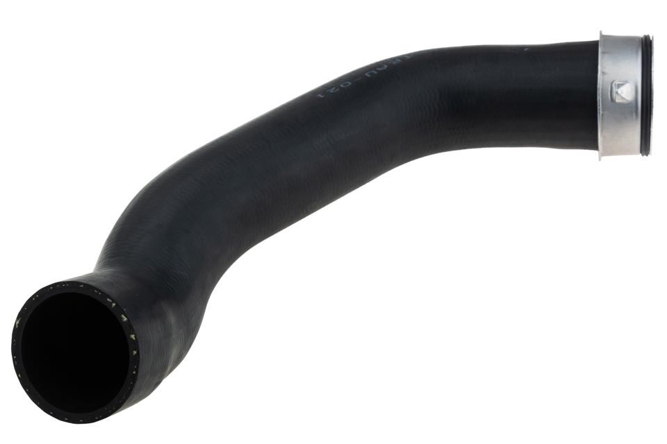 Intercooler pipe NTY GPP-AU-021