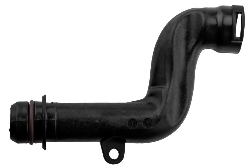 Hose, crankcase ventilation NTY GPP-BM-088