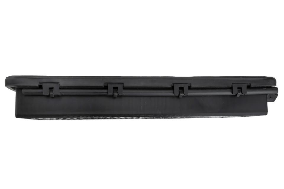 Buy NTY FAF-HY-541 at a low price in United Arab Emirates!