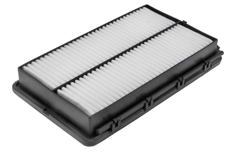NTY FAF-HY-541 Air filter FAFHY541 FAFHY541 NTY Air filter