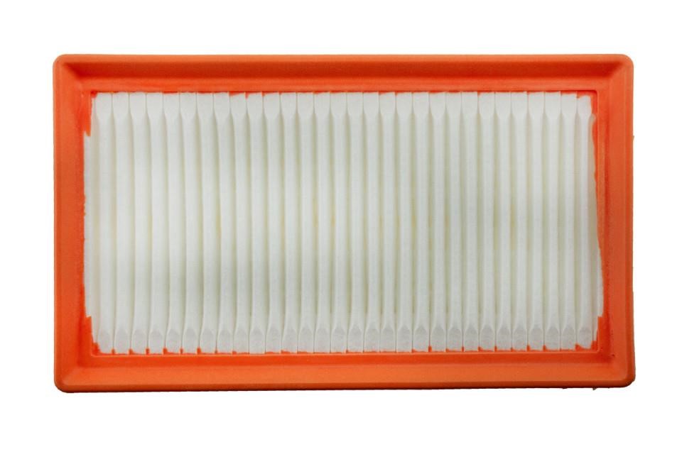 Air filter NTY FAF-KA-342