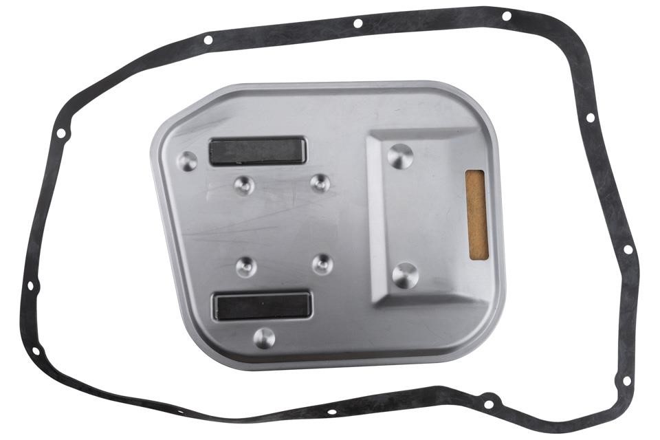 Buy NTY FSF-BM-017 at a low price in United Arab Emirates!